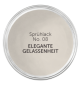 Preview: Alpina Feine Farben Sprühlack, Elegante Gelassenheit, 400ml Edelmatt, 983721
